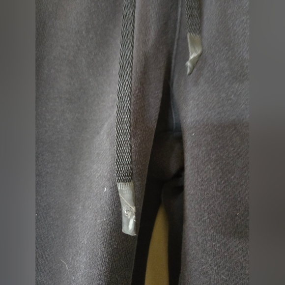 Lululemon | Get Going Joggers, Size 6 - Picture 7 of 13